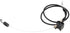 Briggs & Stratton Bowdenzug 7103354YP