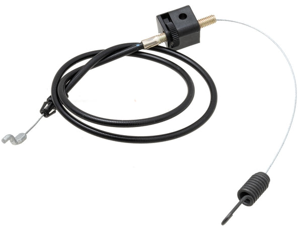 Briggs & Stratton Bowdenzug 7103354YP