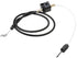 Briggs & Stratton Bowdenzug 7103354YP