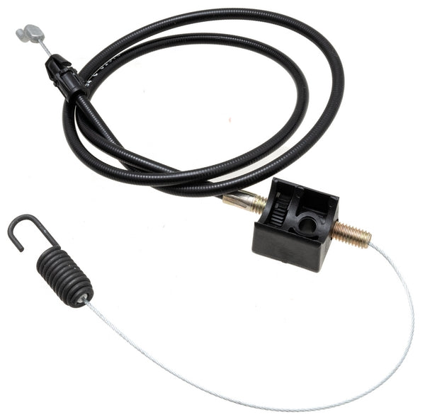 Briggs & Stratton Bowdenzug 7103354YP