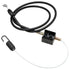 Briggs & Stratton Bowdenzug 7103354YP