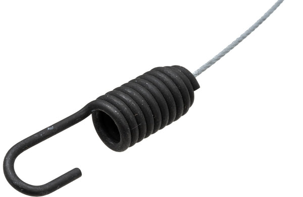 Briggs & Stratton Bowdenzug 7103354YP