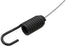 Briggs & Stratton Bowdenzug 7103354YP