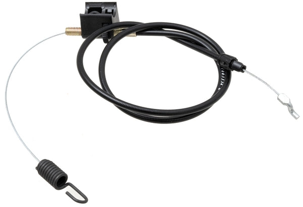 Briggs & Stratton Bowdenzug 7103354YP
