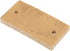 Briggs & Stratton Bremsbelag 1669313SM