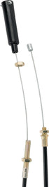 Briggs & Stratton Bremszug 7022344YP