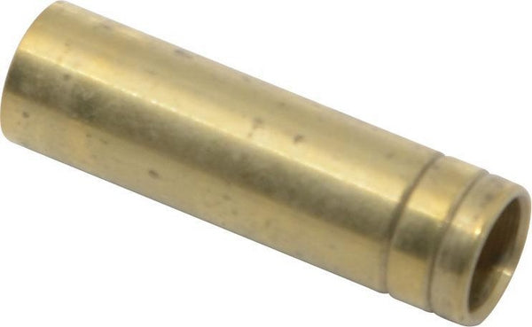 Briggs & Stratton Buchse 231349