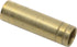 Briggs & Stratton Buchse 231349