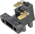Briggs & Stratton Bürste 103848GS