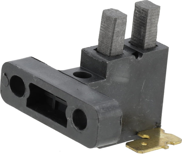 Briggs & Stratton Bürste 103848GS