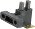 Briggs & Stratton Bürste 103848GS