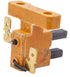 Briggs & Stratton Bürste, Baugruppe 103765GS
