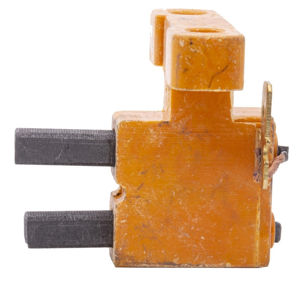 Briggs & Stratton Bürste, Baugruppe 103765GS