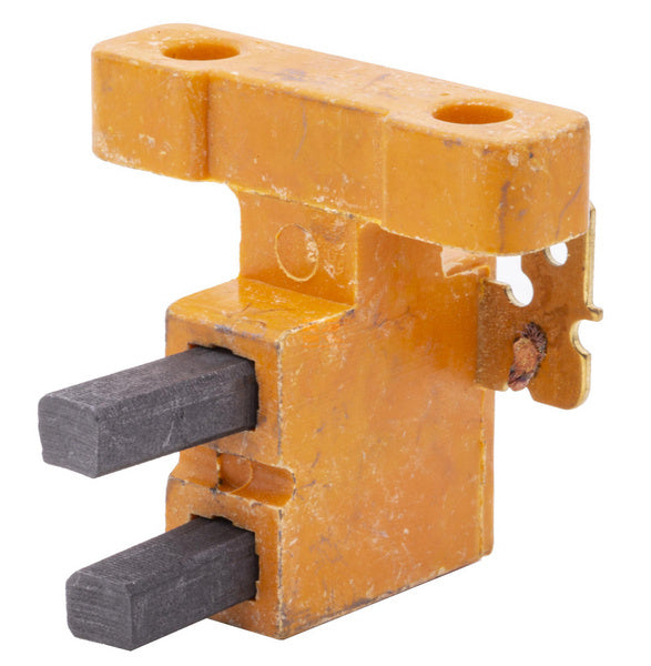 Briggs & Stratton Bürste, Baugruppe 103765GS