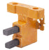 Briggs & Stratton Bürste, Baugruppe 103765GS