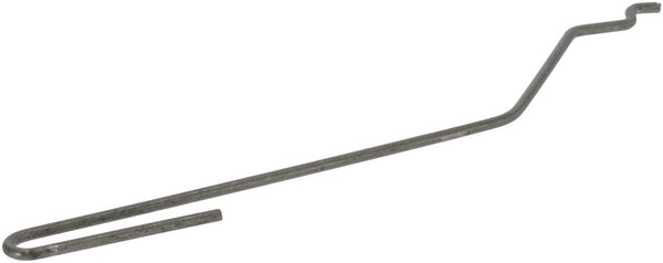 Briggs & Stratton Chokehebel 261612