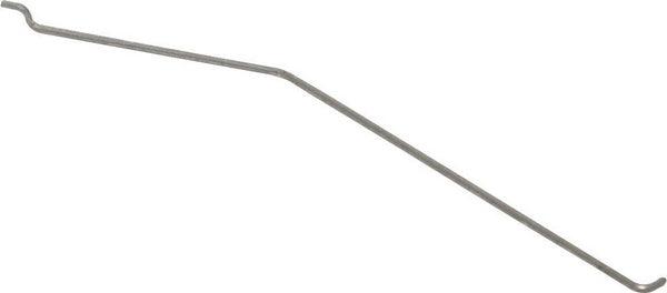 Briggs & Stratton Chokehebel 690574