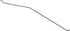 Briggs & Stratton Chokehebel 690574