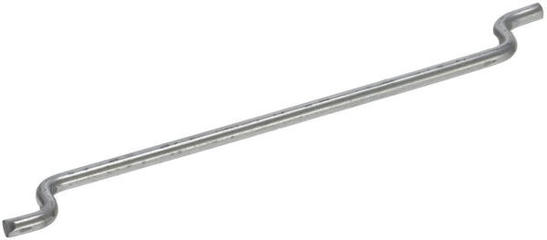 Briggs & Stratton Chokehebel 796879