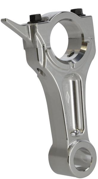 Briggs & Stratton Connecting rod 557117