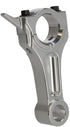 Briggs & Stratton Connecting rod 557117