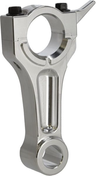 Briggs & Stratton Connecting rod 557117