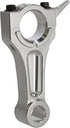 Briggs & Stratton Connecting rod 557117