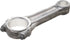 Briggs & Stratton Connecting rod 841838
