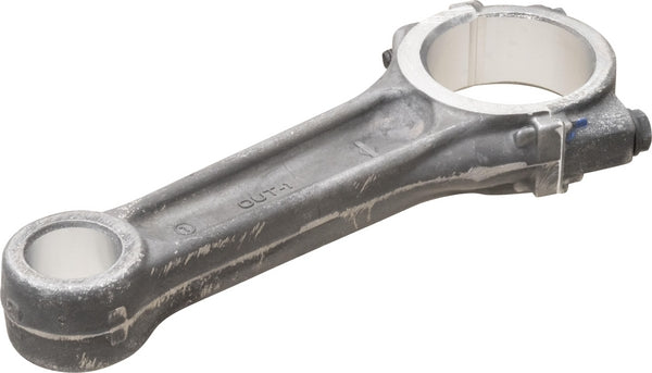Briggs & Stratton Connecting rod 841838