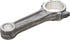 Briggs & Stratton Connecting rod 841838