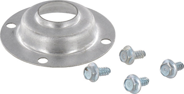 Briggs & Stratton Deflektor Direktauslass 397931