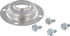 Briggs & Stratton Deflektor Direktauslass 397931