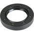Wellendichtung Briggs & Stratton 82399781S – Original-Dichtung für Welle, 43 mm Außendurchmesser