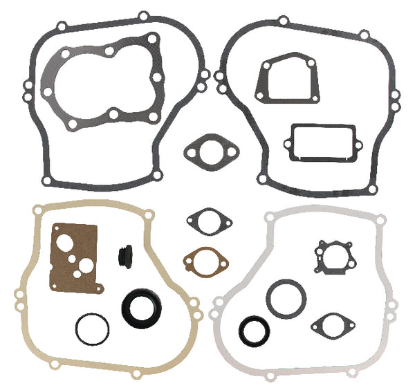 Briggs & Stratton Dichtungssatz 496659