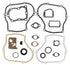 Briggs & Stratton Dichtungssatz 496659