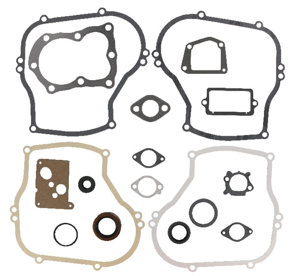 Briggs & Stratton Dichtungssatz 496659
