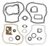 Briggs & Stratton Dichtungssatz 496659