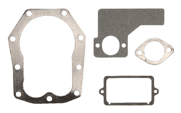 Briggs & Stratton Dichtungssatz 498537