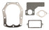 Briggs & Stratton Dichtungssatz 498537