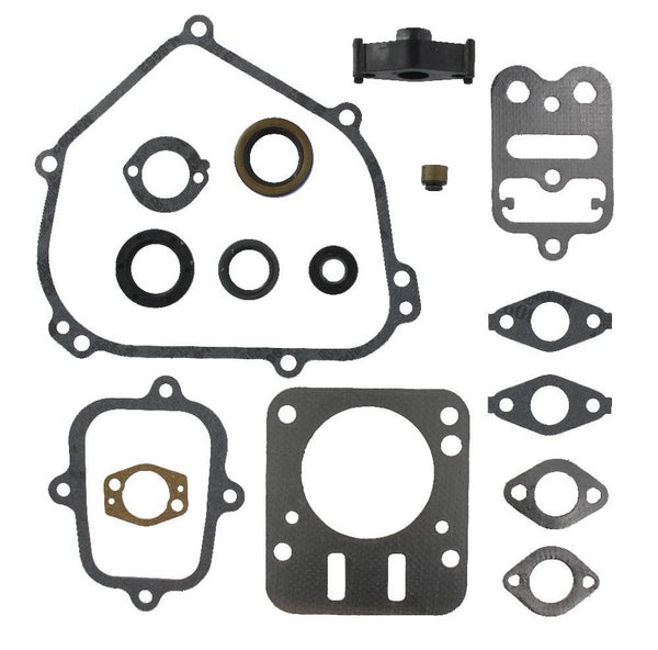 Briggs & Stratton Dichtungssatz 698216