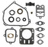 Briggs & Stratton Dichtungssatz 698216