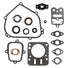 Briggs & Stratton Dichtungssatz 698216