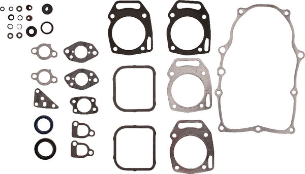 Briggs & Stratton Dichtungssatz 84010902