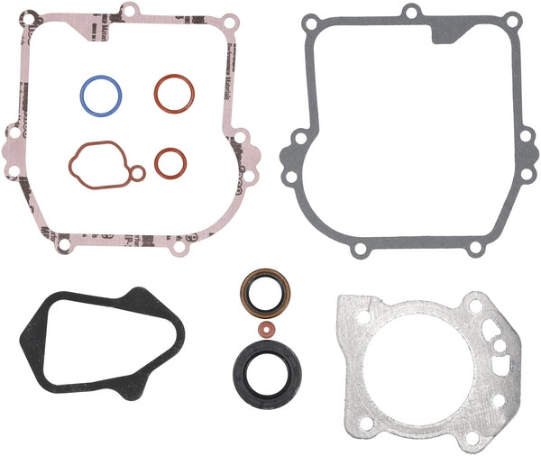 Briggs & Stratton Dichtungssatz, Motor 84006583