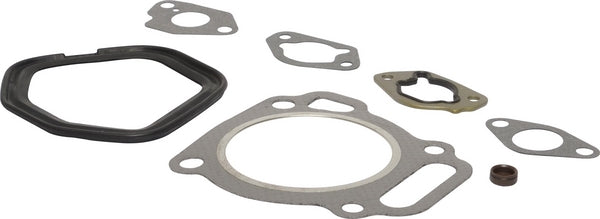 Briggs & Stratton Dichtungssatz Ventil 593113