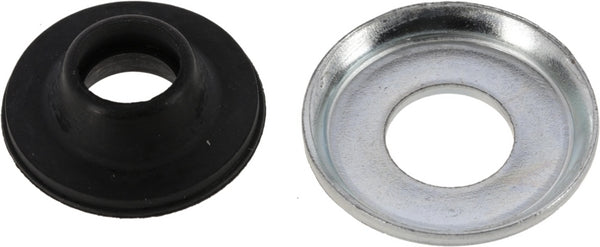 Briggs & Stratton Dichtungsscheibe 797847