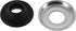 Briggs & Stratton Dichtungsscheibe 797847