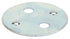 Briggs & Stratton Drosselklappe 690468