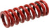 Briggs & Stratton Druckfeder 164X26MA