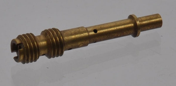 Briggs & Stratton Düse 497737